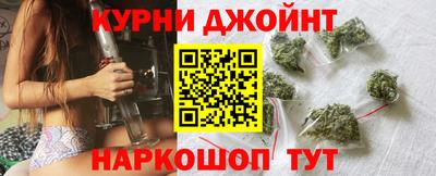 СК Севастополь